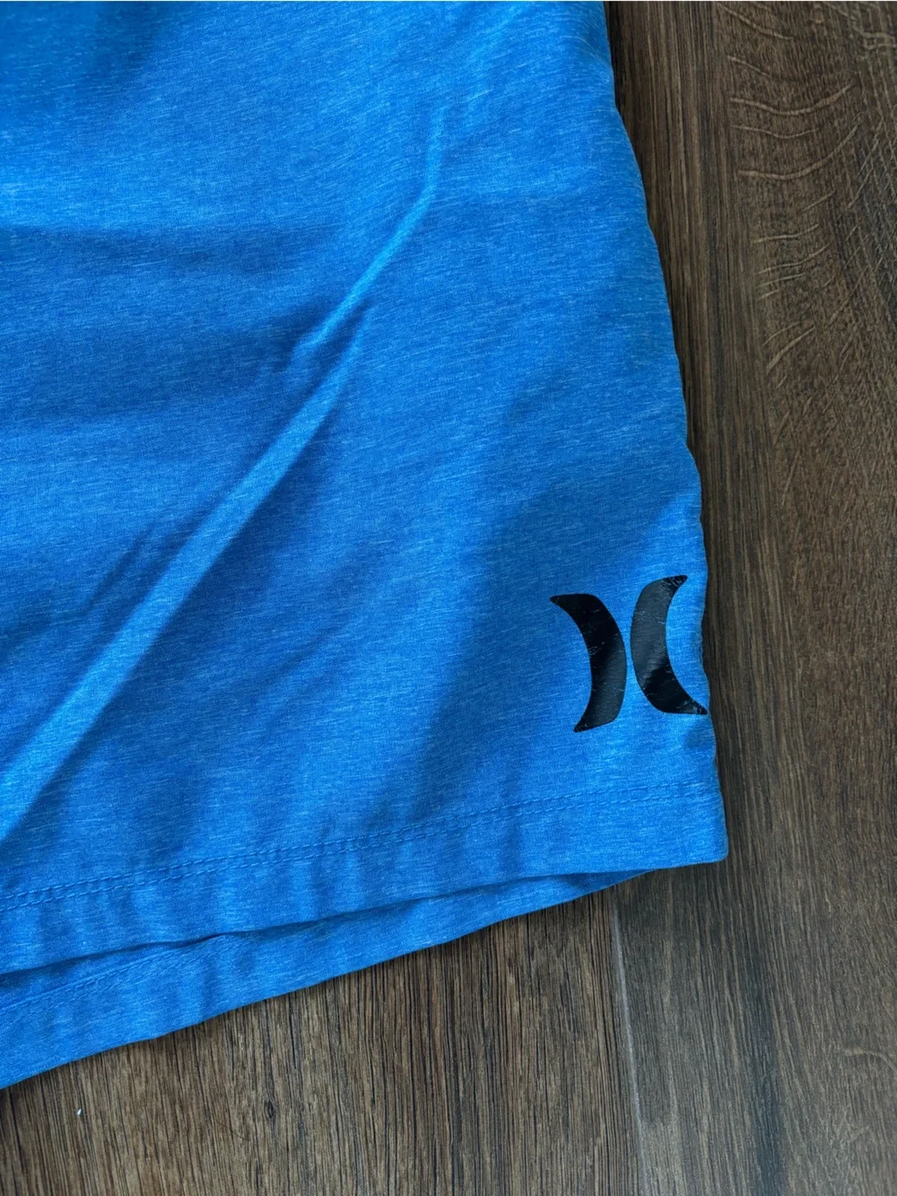 Men’s Hurley Shorts